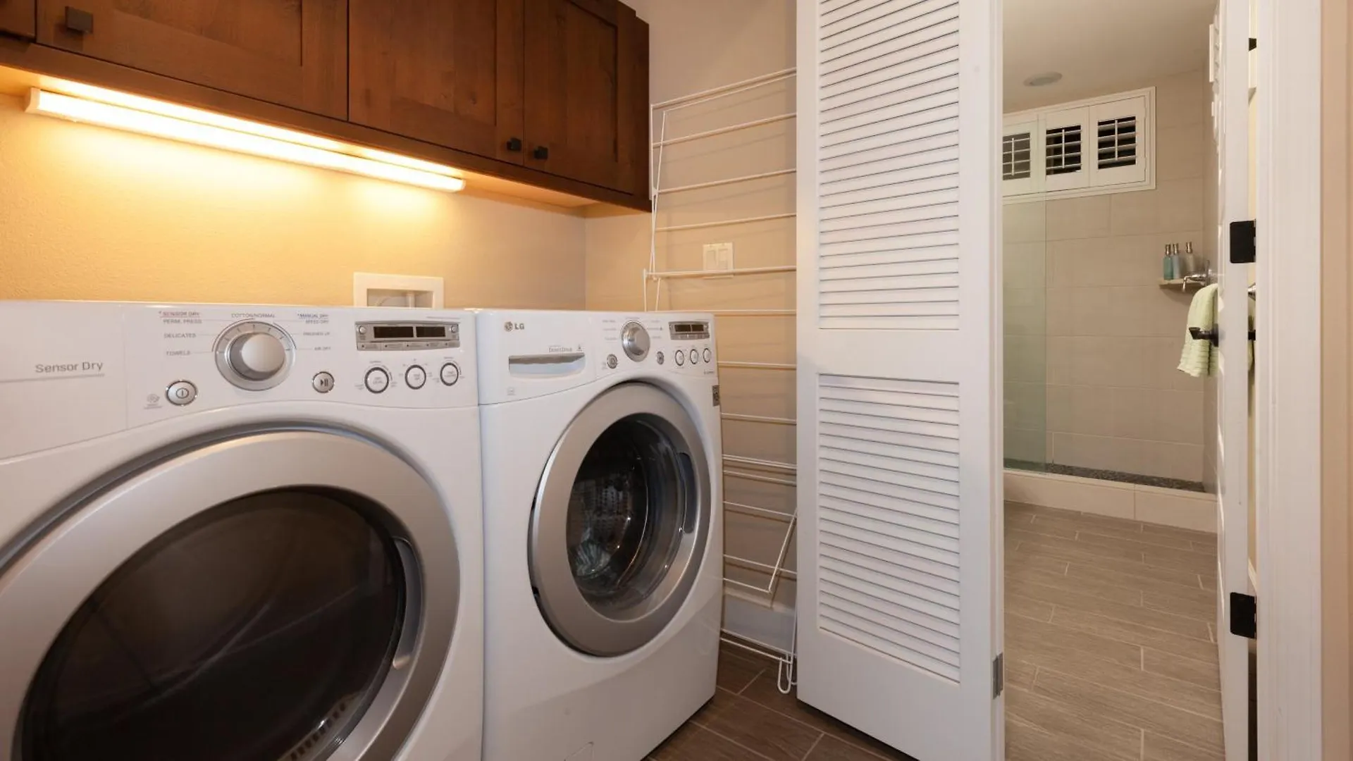 Lotus Pad Vibrant Kamilo 4Br Home With Heated Pool And Spa 와이콜로아 빌리지 펜션