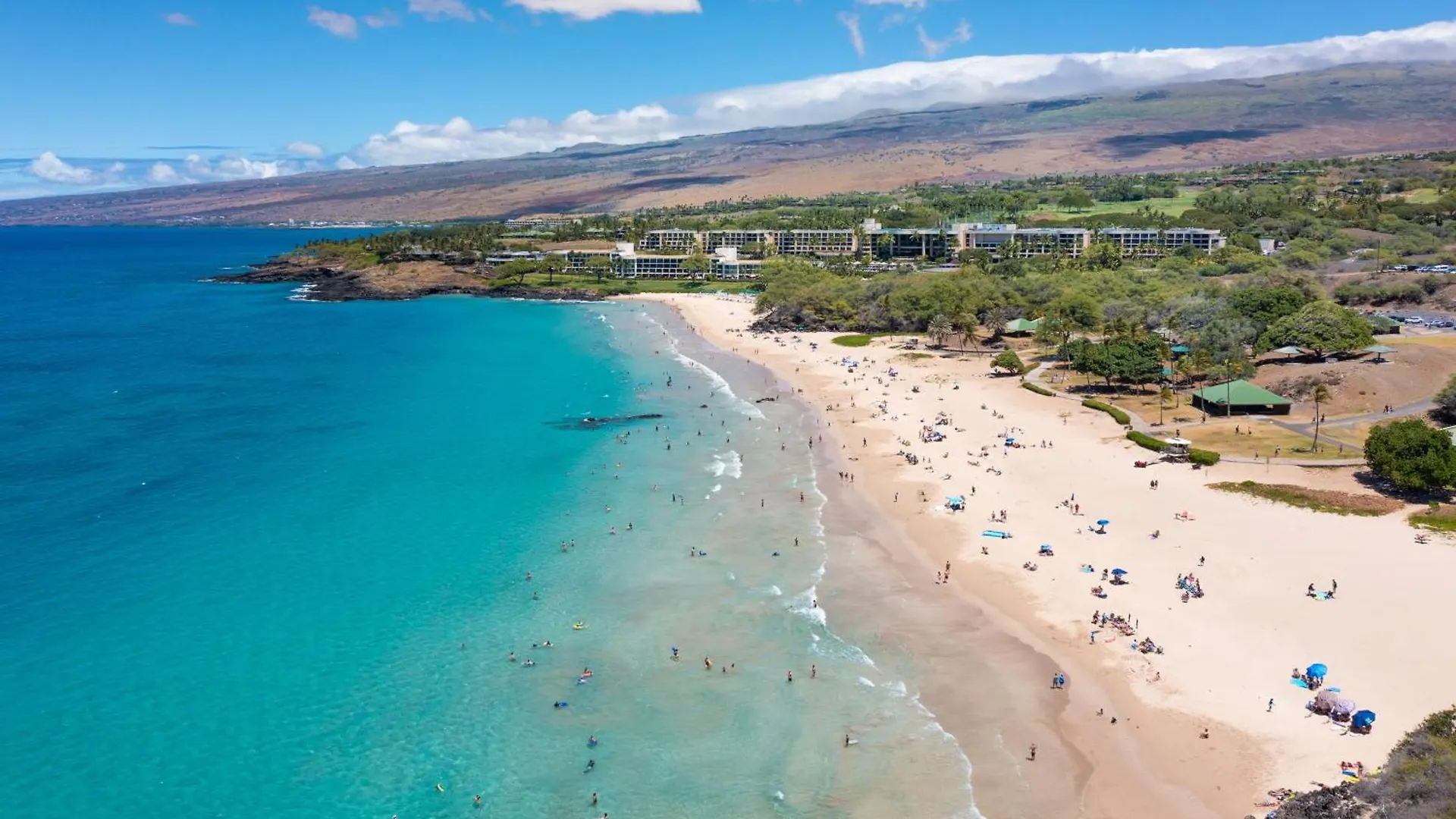 Lotus Pad Vibrant Kamilo 4Br Home With Heated Pool And Spa Waikoloa 0*,  United States