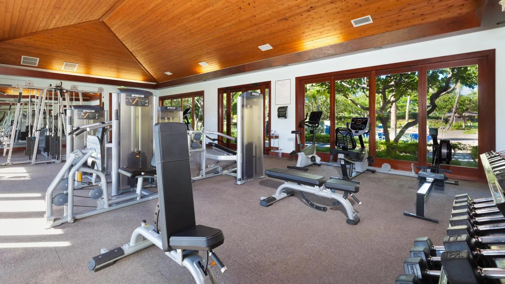 Holiday home Lotus Pad Vibrant Kamilo 4Br Home With Heated Pool And Spa Waikoloa