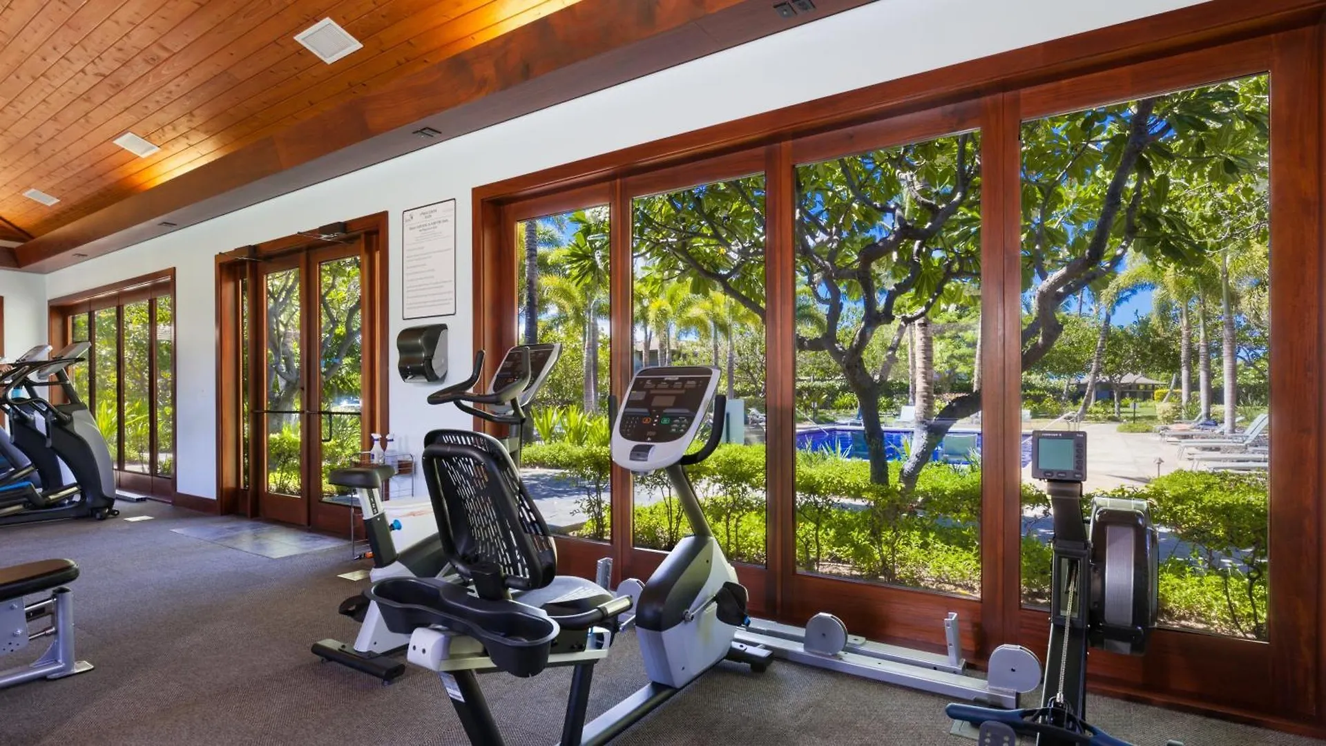 Lotus Pad Vibrant Kamilo 4Br Home With Heated Pool And Spa Waikoloa 0*,  United States