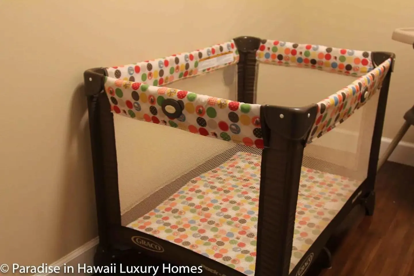 Holiday home Lotus Pad Vibrant Kamilo 4Br Home With Heated Pool And Spa Waikoloa