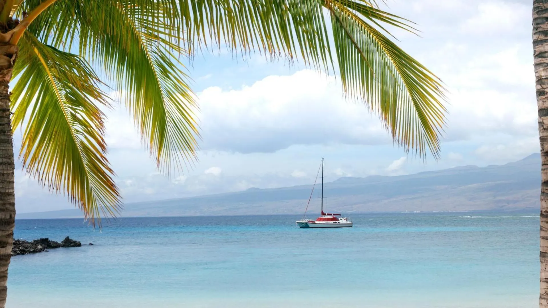 Holiday home Lotus Pad Vibrant Kamilo 4Br Home With Heated Pool And Spa Waikoloa